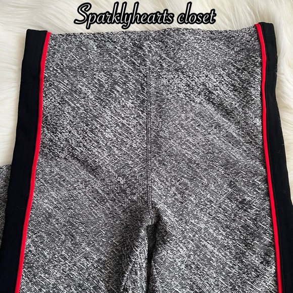 Express Gray Pants - Picture 3 of 6